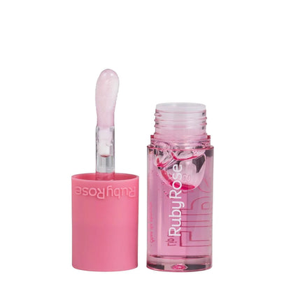Fresh lips G2 - Ruby Rose