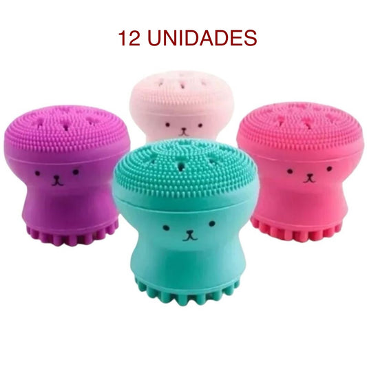 Box de 12 Unidades