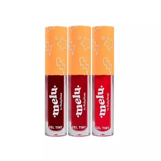 Gel tint - Melu By Ruby Rose