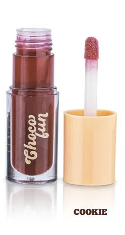 Tint Cream Nuevos Colores - ChocoFun, Fenzza