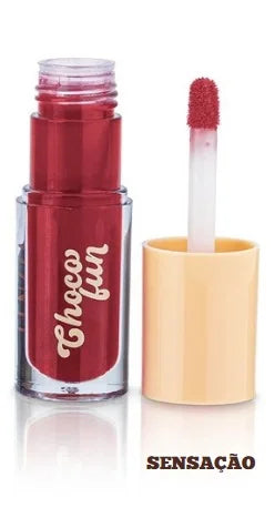 Tint Cream Nuevos Colores - ChocoFun, Fenzza