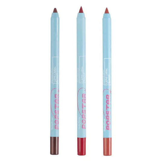 Lápiz de Labios PopStar - Ruby Rose