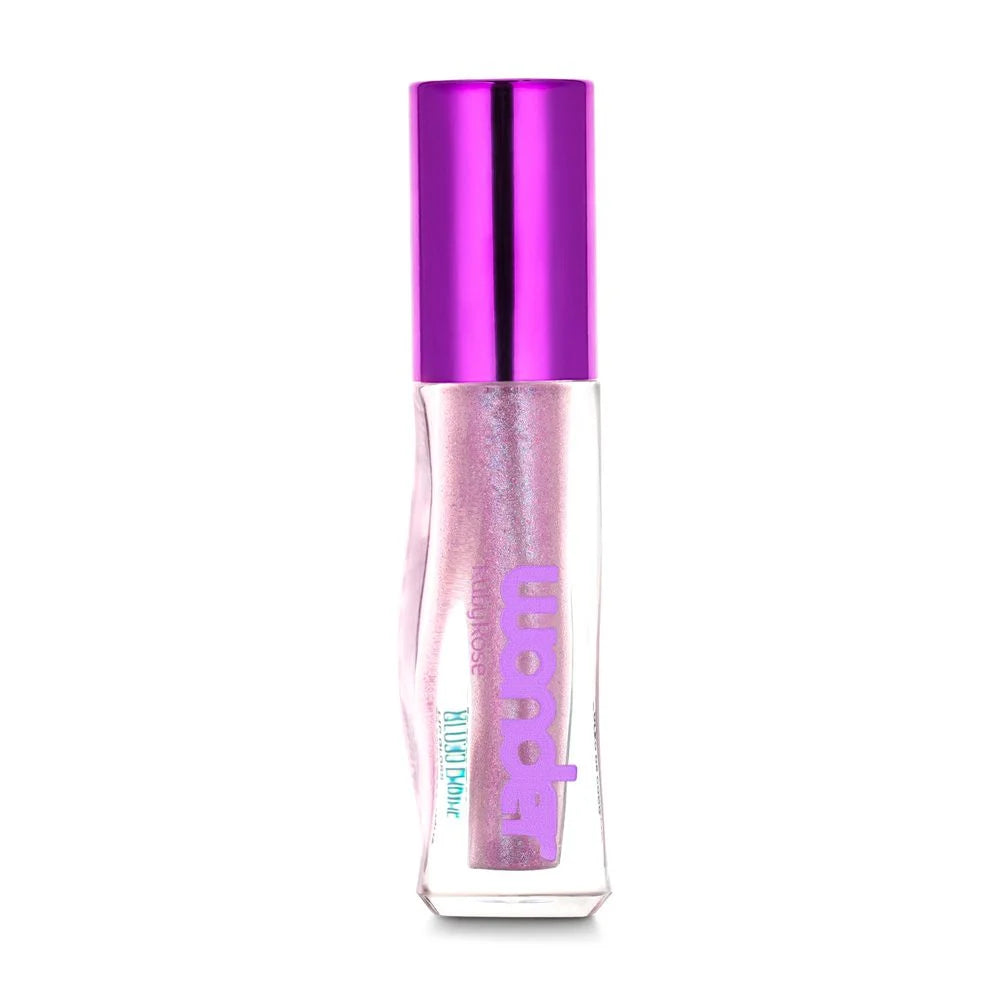 Gloss Lumen G2 Wonder - Ruby Rose