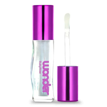 Gloss Lumen G2 Wonder - Ruby Rose