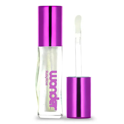 Gloss Lumen G2 Wonder - Ruby Rose