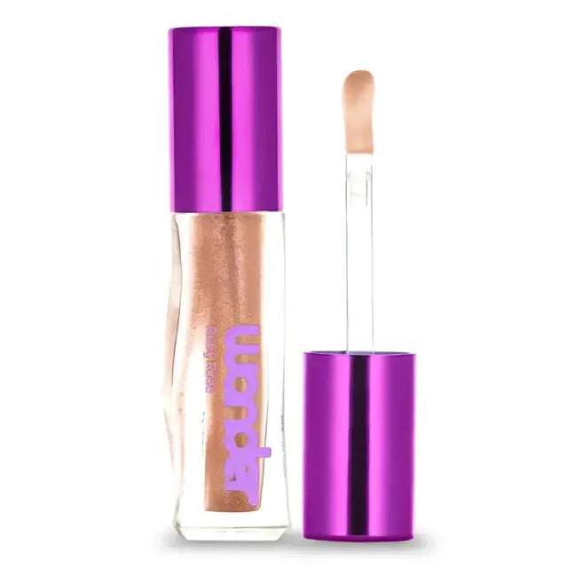 Gloss Lumen G2 Wonder - Ruby Rose