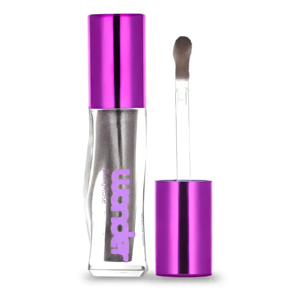 Gloss Lumen G2 Wonder - Ruby Rose