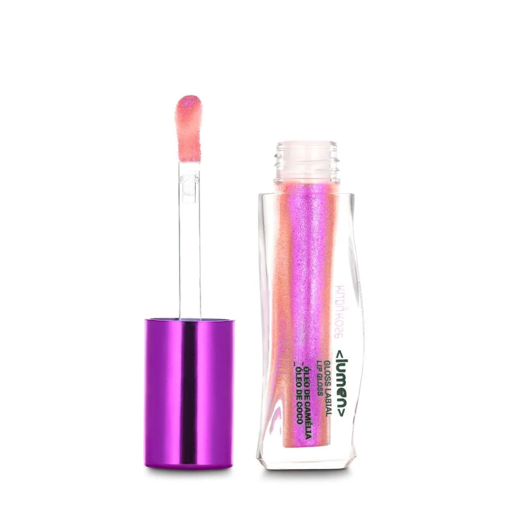 Gloss Lumen G2 Wonder - Ruby Rose