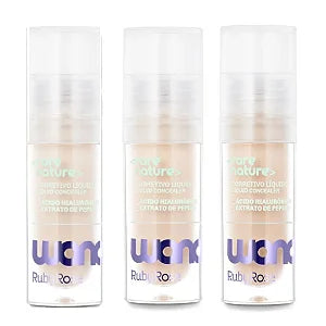 Corrector Liquido Wonder - Ruby Rose