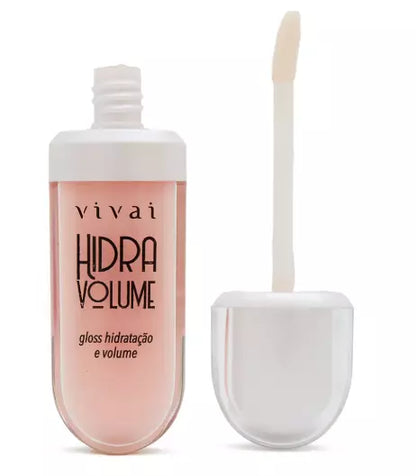 Hidra Volumen Gloss - Vivai