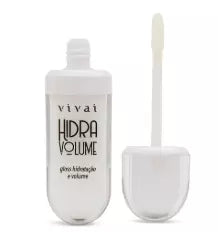 Hidra Volumen Gloss - Vivai
