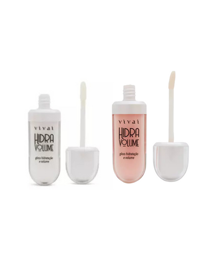 Hidra Volumen Gloss - Vivai