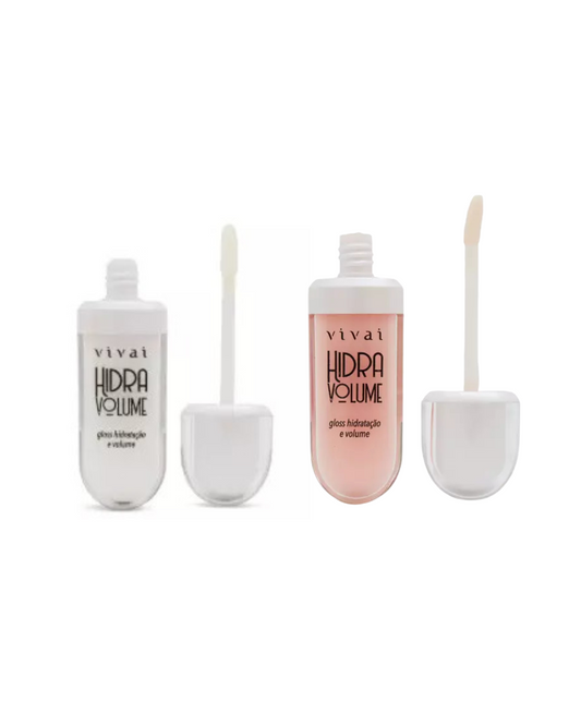 Hidra Volumen Gloss - Vivai