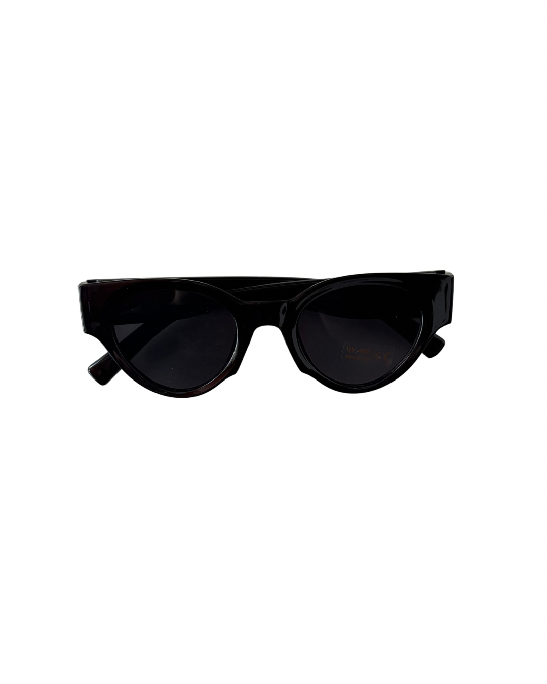 Lentes Ovalado