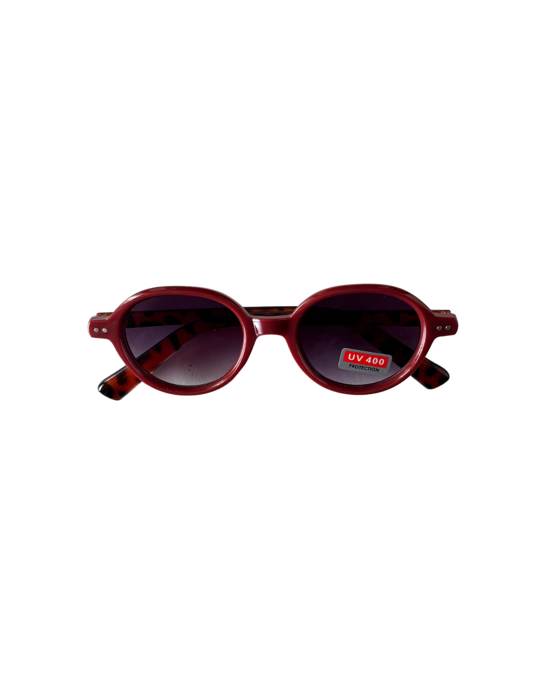Lentes Estampa