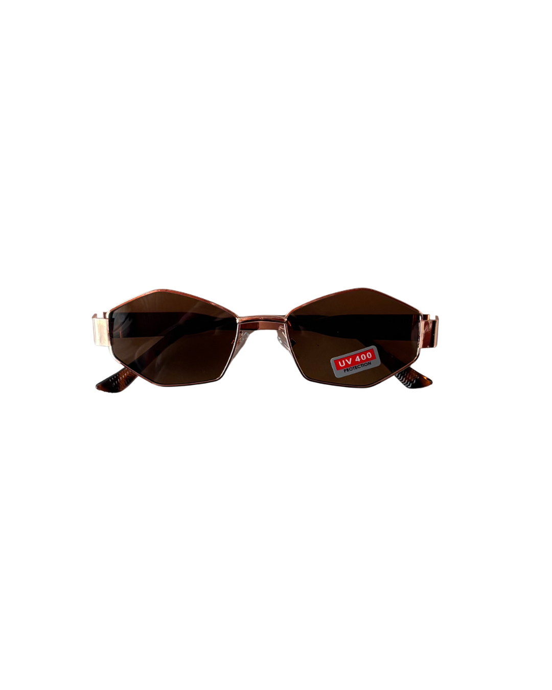 Lentes Metal
