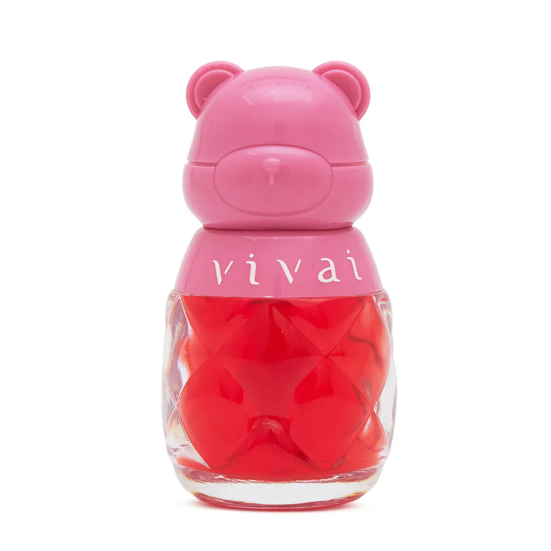Lip tint Teddy - Vivai