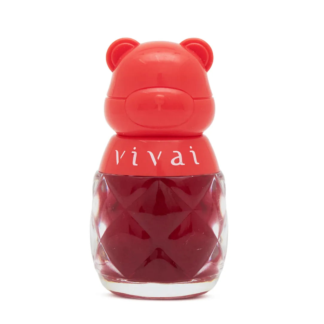 Lip tint Teddy - Vivai