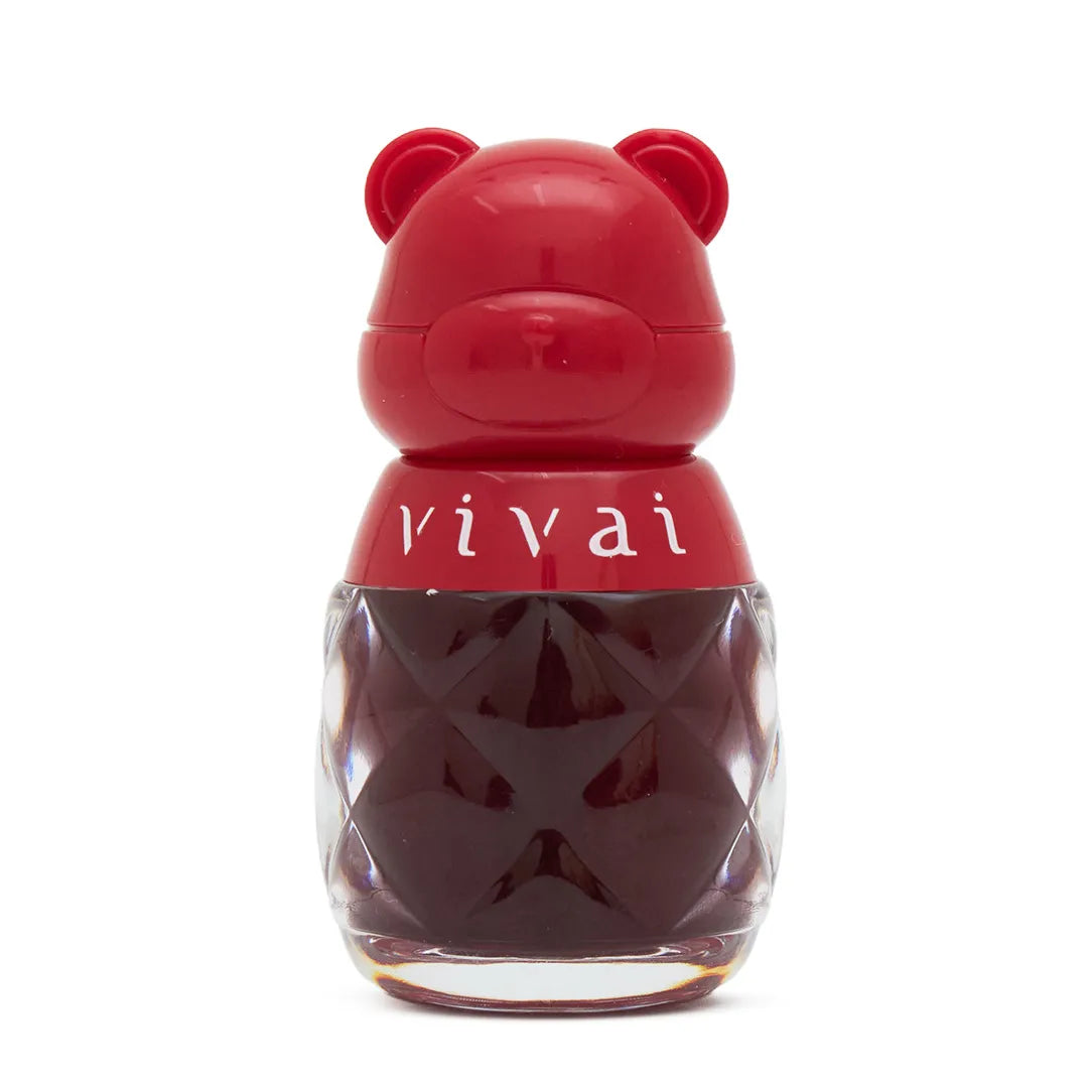 Lip tint Teddy - Vivai