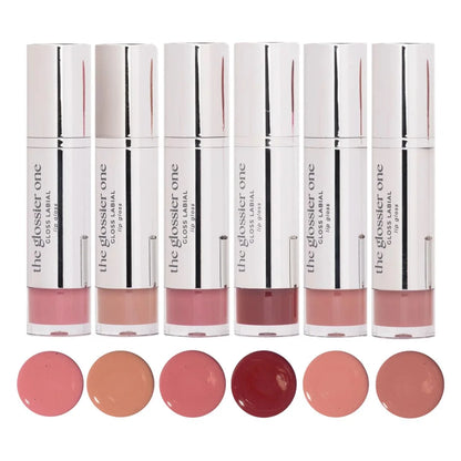 Gloss Blow - Ruby Rose