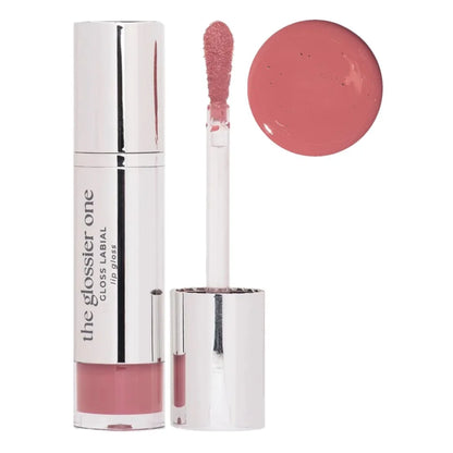 Gloss Blow - Ruby Rose