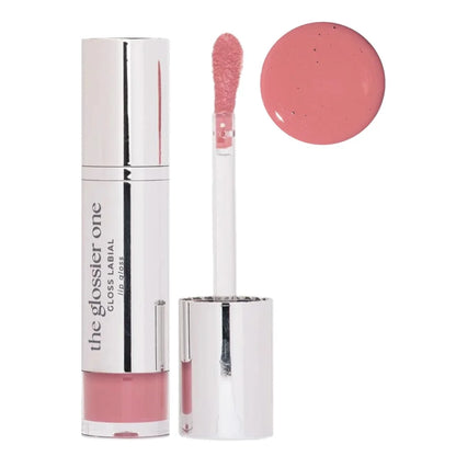 Gloss Blow - Ruby Rose