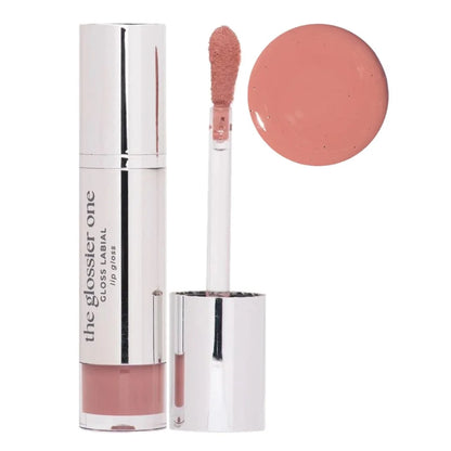 Gloss Blow - Ruby Rose