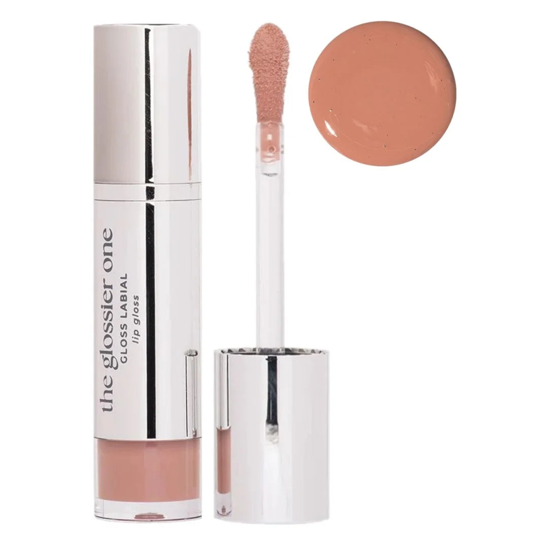 Gloss Blow - Ruby Rose