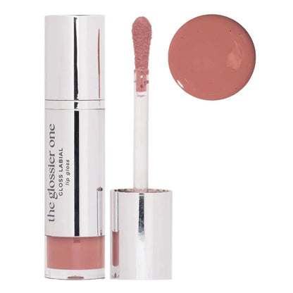 Gloss Blow - Ruby Rose