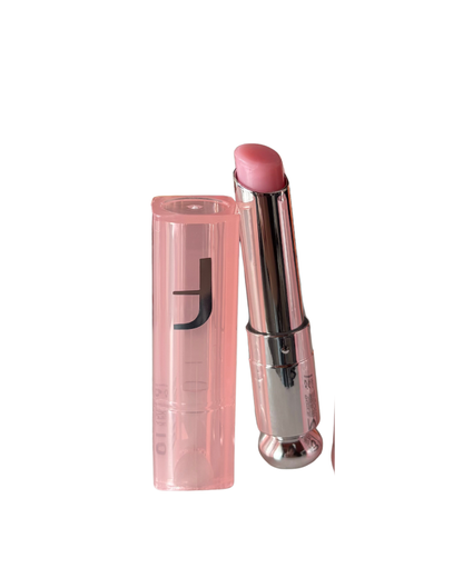 Lip Balm - Febella