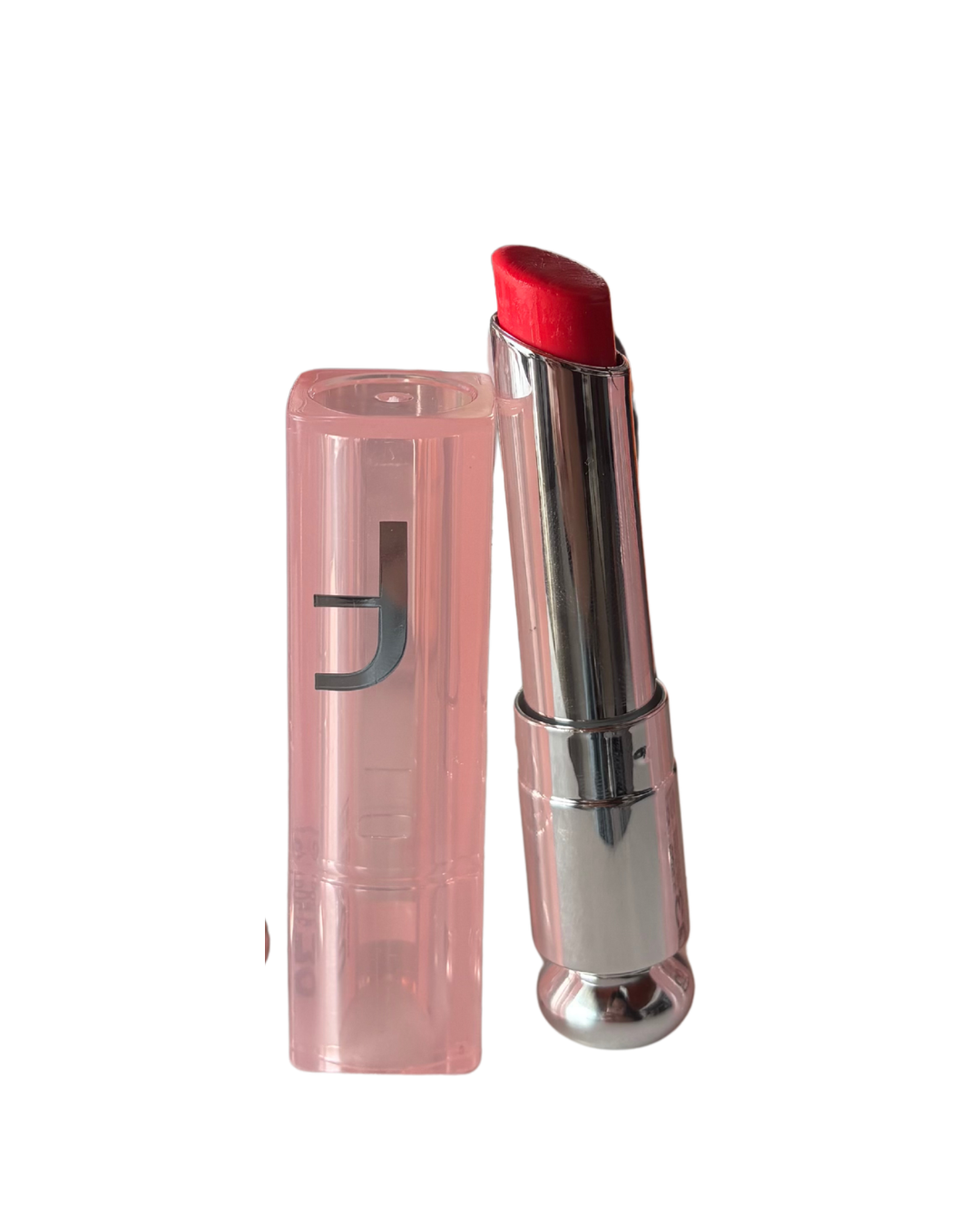 Lip Balm - Febella