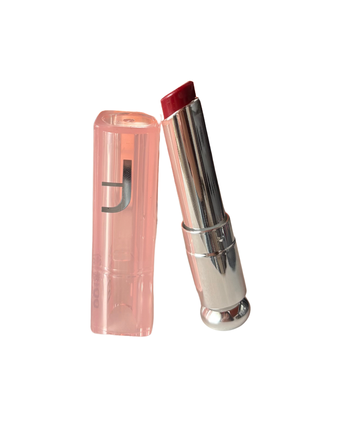 Lip Balm - Febella