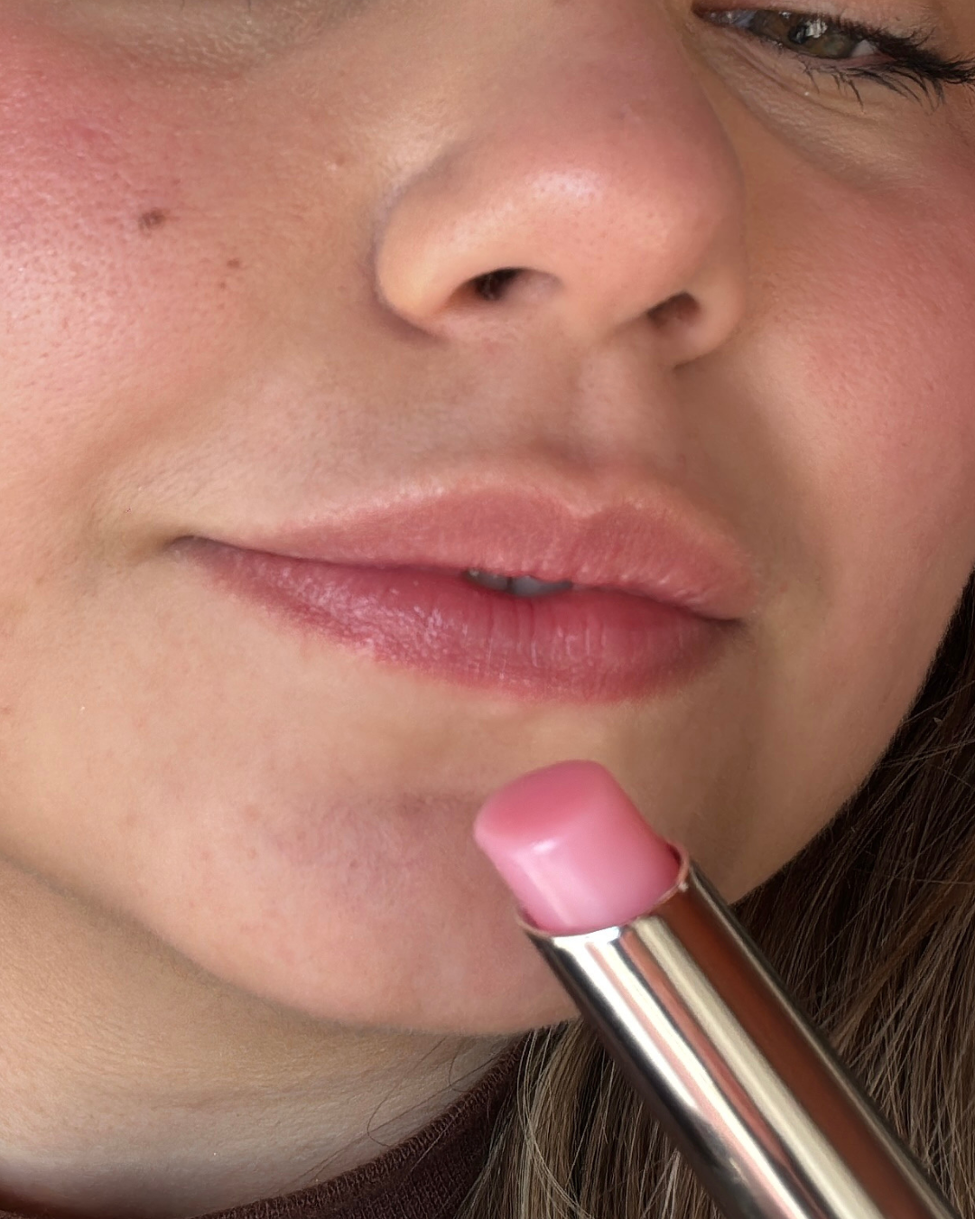 Lip Balm - Febella