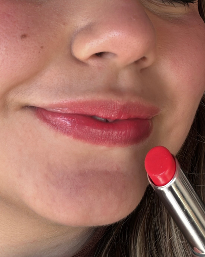Lip Balm - Febella