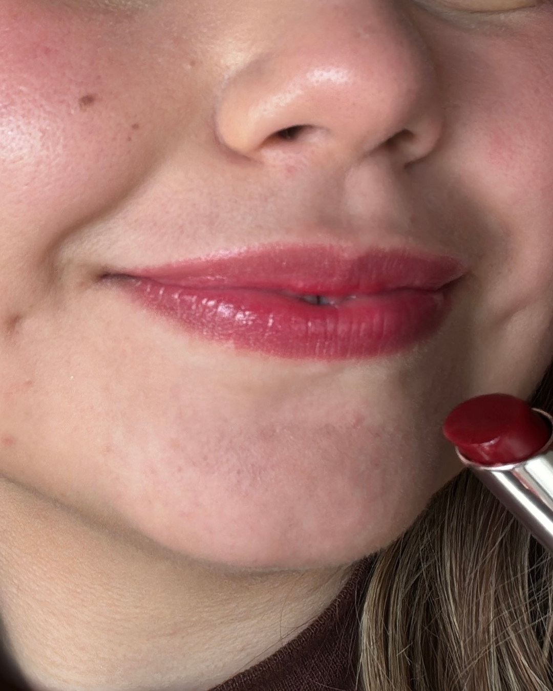 Lip Balm - Febella