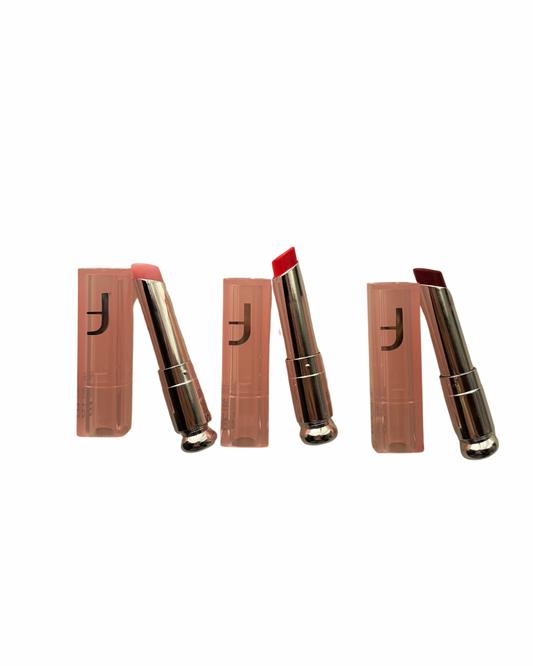 Lip Balm - Febella