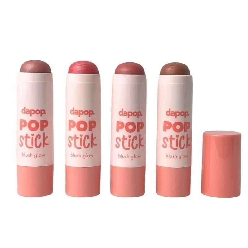 Blush Stick Glow - Dapop