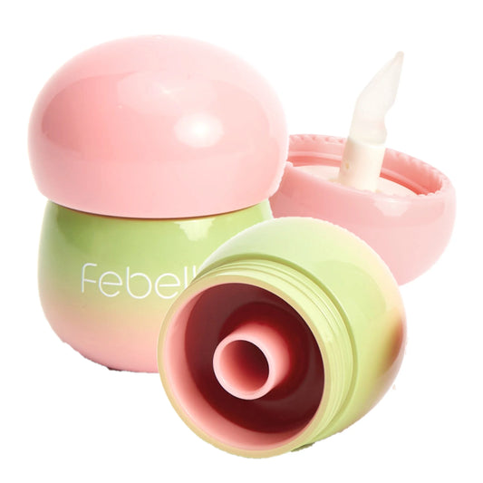 Lip Gloss - Febella