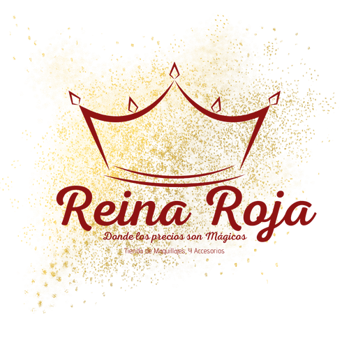 Reina Roja