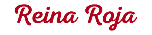 Reina Roja