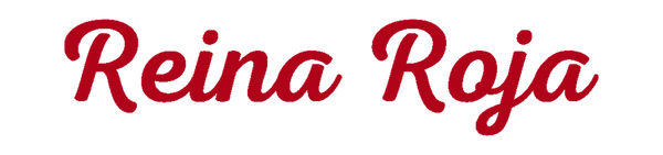 Reina Roja