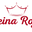 Reina Roja logo